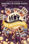 Greystone Secrets #3: The Messengers - 圖片 1