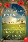 The Summer Country - 圖片 1