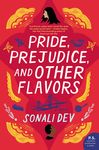 Pride, Prejudice, and Other Flavors - 圖片 1