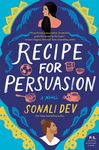 Recipe for Persuasion - 圖片 1