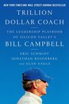 Trillion Dollar Coach: The Leadership Playbook of Silicon Valley’s Bill Campbell - 圖片 1