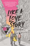 Like a Love Story - 圖片 1