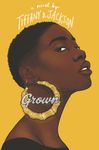 Grown - 圖片 1