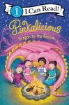 Pinkalicious: Dragon to the Rescue - 圖片 1