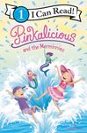 I Can Read Level 1: Pinkalicious and the Merminnies - 圖片 1