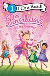 Pinkalicious and the Pinkettes - 圖片 1