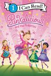 Pinkalicious and the Pinkettes - 圖片 1