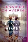 Resistance Women - 圖片 1