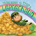 Three Ways to Trap a Leprechaun - 圖片 1