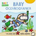 Baby Oceanographer - 圖片 1