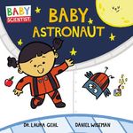 Baby Astronaut - 圖片 1