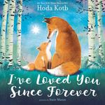 I've Loved You Since Forever - 圖片 1