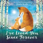 I've Loved You Since Forever - 圖片 1