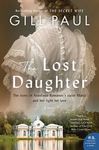 The Lost Daughter - 圖片 1