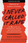 I Never Called It Rape - Updated Edition: The Ms. Report on Recognizing, Fighting, and Surviving Date and Acquaintance Rape - 圖片 1