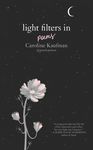 Light Filters In: Poems - 圖片 1