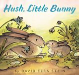 Hush, Little Bunny - 圖片 1