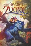The Secret of Zoone - 圖片 1