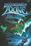 The Guardians of Zoone - 圖片 1