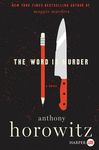 The Word Is Murder - 圖片 1