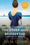 The Other Miss Bridgerton: A Bridgerton Prequel - 圖片 1