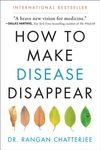 How to Make Disease Disappear - 圖片 1