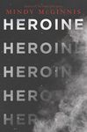 Heroine - 圖片 1