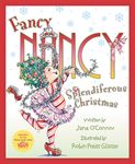 Fancy Nancy: Splendiferous Christmas: A Christmas Holiday Book for Kids - 圖片 1