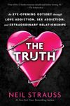 The Truth: An Eye-Opening Odyssey Through Love Addiction, Sex Addiction, and Extraordinary Relationships - 圖片 1