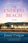The Endless Beach - 圖片 1