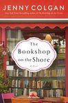 The Bookshop on the Shore - 圖片 1