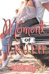 Moment of Truth - 圖片 1