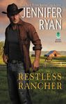 Restless Rancher: Wild Rose Ranch - 圖片 1