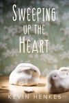 Sweeping Up the Heart - 圖片 1