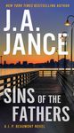 Sins of the Fathers: A J.P. Beaumont Novel - 圖片 1