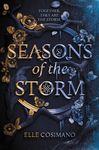Seasons of the Storm - 圖片 1
