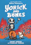 Yorick and Bones - 圖片 1