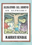 Alligators All Around: An Alphabet - 圖片 1