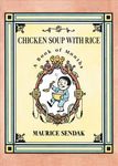 Chicken Soup with Rice: A Book of Months - 圖片 1