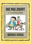 One Was Johnny: A Counting Book - 圖片 1