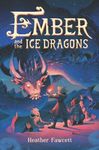 Ember and the Ice Dragons - 圖片 1