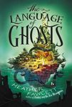 The Language of Ghosts - 圖片 1