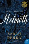 Melmoth - 圖片 1