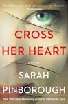 Cross Her Heart - 圖片 1