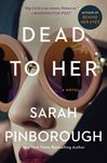 Dead to Her - 圖片 1
