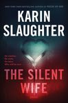 The Silent Wife: A Will Trent Thriller - 圖片 1