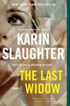 The Last Widow: A Will Trent Thriller - 圖片 1