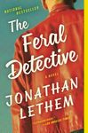 The Feral Detective - 圖片 1