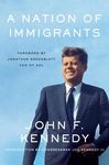 A Nation of Immigrants - 圖片 1