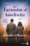 The Tattooist of Auschwitz - 圖片 1